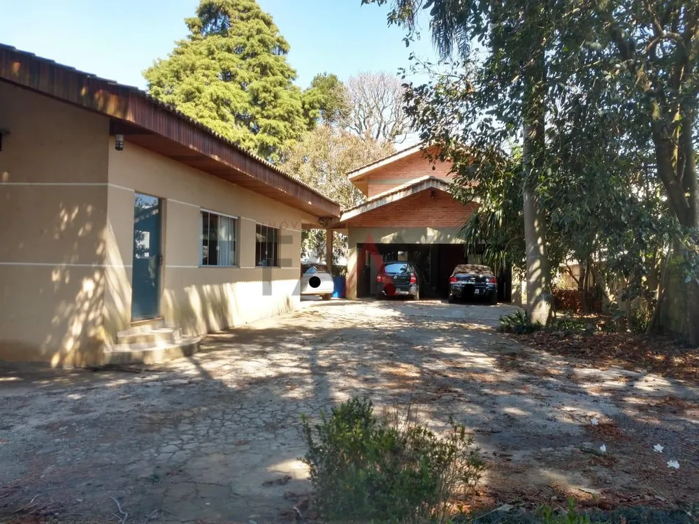 Terreno, 240 m² - Foto 11