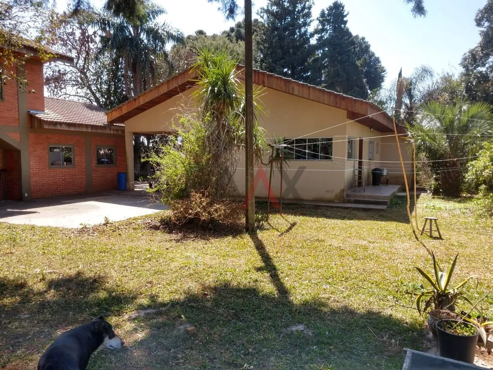 Terreno, 240 m² - Foto 7