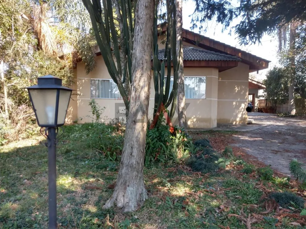 Terreno, 240 m² - Foto 10