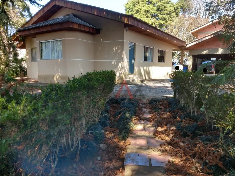 Terreno, 240 m² - Foto 12