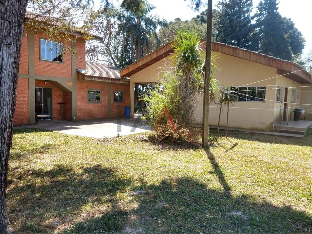 Terreno, 240 m² - Foto 2