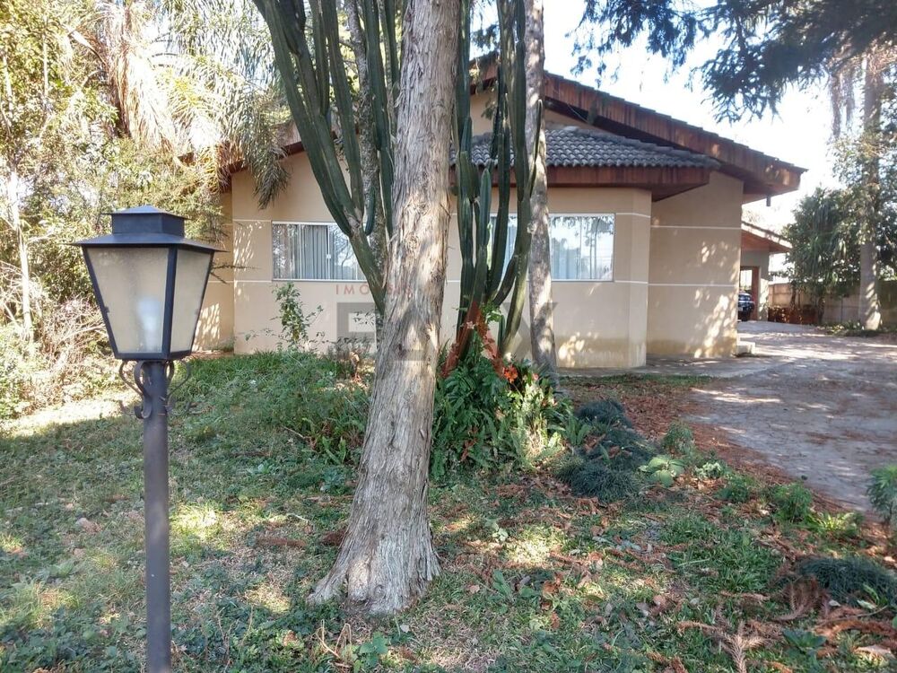 Terreno, 240 m² - Foto 3