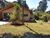 Terreno, 240 m² - Foto 4