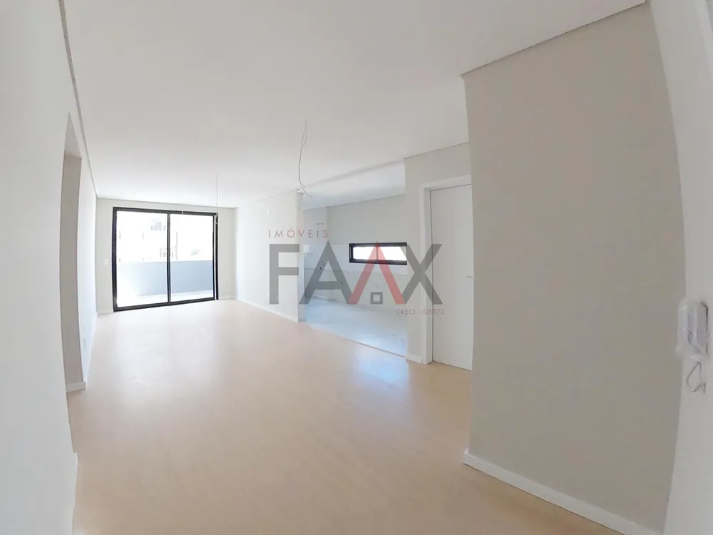 Apartamento, 2 quartos, 112 m² - Foto 1