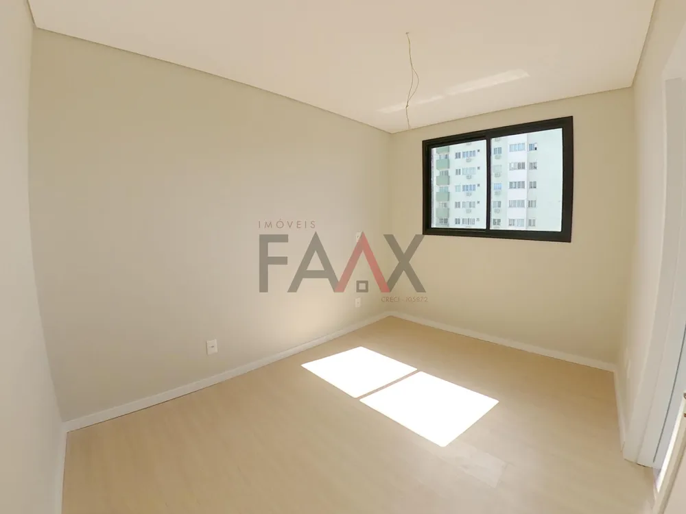 Apartamento, 2 quartos, 112 m² - Foto 8