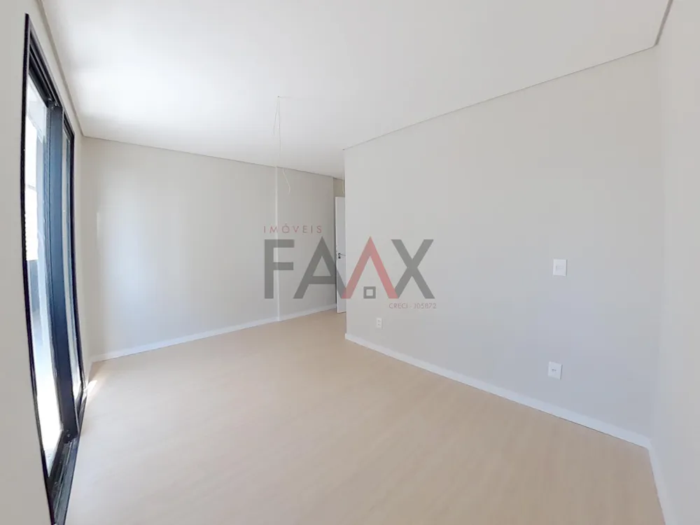 Apartamento, 2 quartos, 112 m² - Foto 11