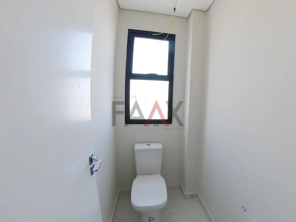 Apartamento, 2 quartos, 112 m² - Foto 7