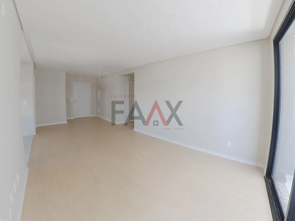 Apartamento, 2 quartos, 112 m² - Foto 2