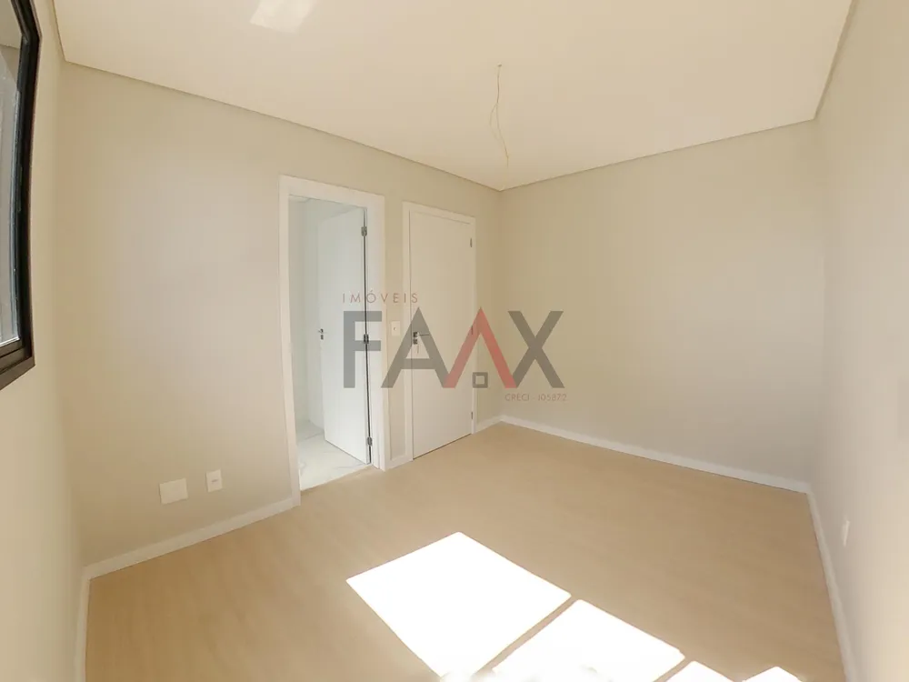 Apartamento, 2 quartos, 112 m² - Foto 9