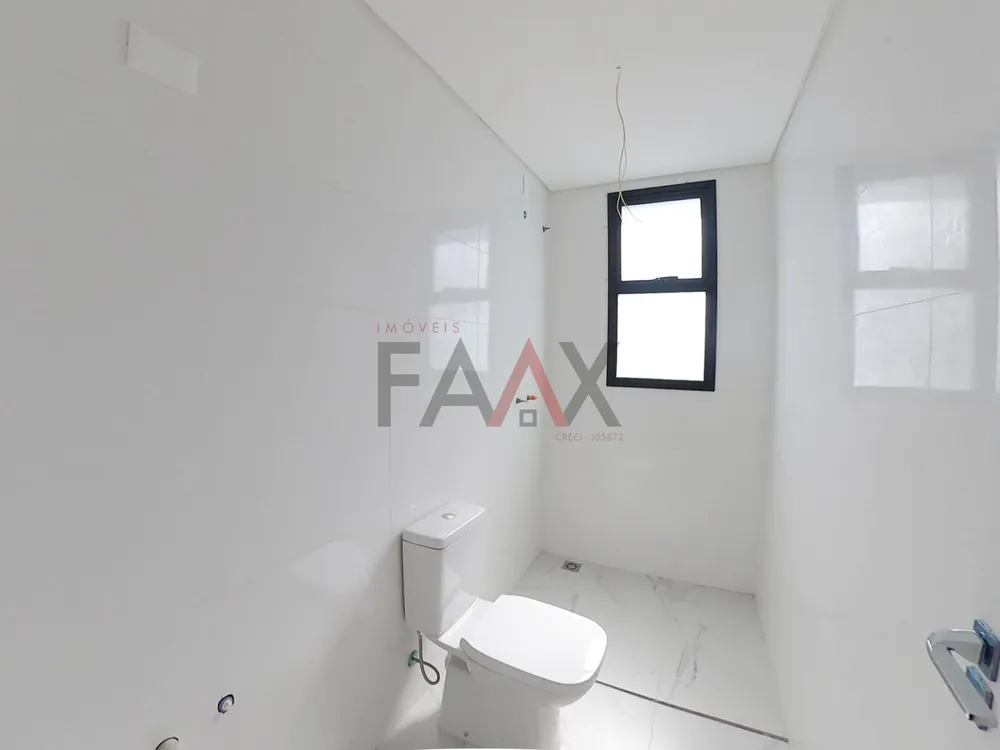 Apartamento, 2 quartos, 112 m² - Foto 12