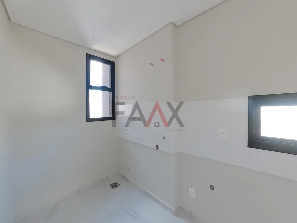 Apartamento, 2 quartos, 112 m² - Foto 6