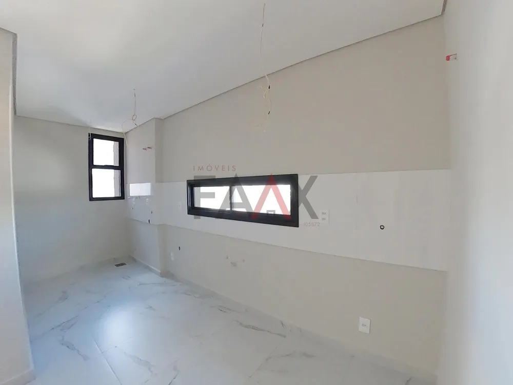 Apartamento, 2 quartos, 112 m² - Foto 5