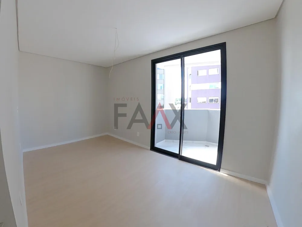 Apartamento, 2 quartos, 112 m² - Foto 10