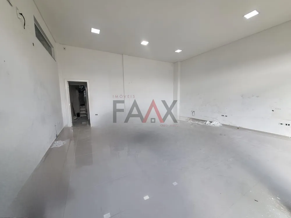 Sala-Conjunto, 70 m² - Foto 2