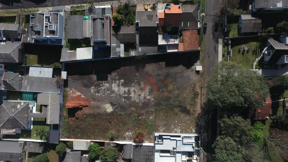 Terreno, 3048 m² - Foto 2