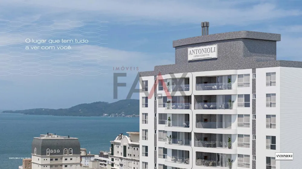 Apartamento, 3 quartos, 179 m² - Foto 4