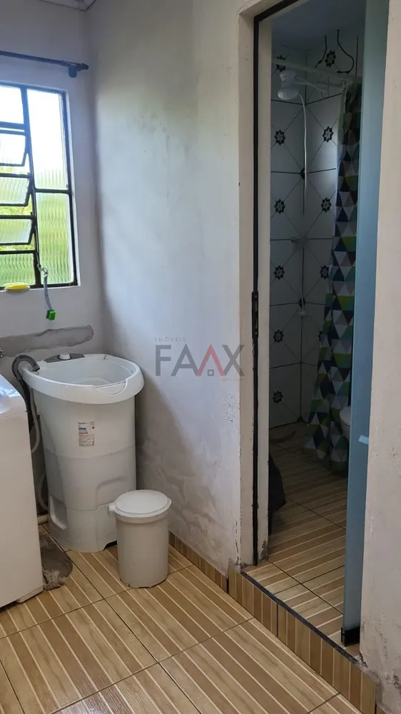 Casa, 157 m² - Foto 3