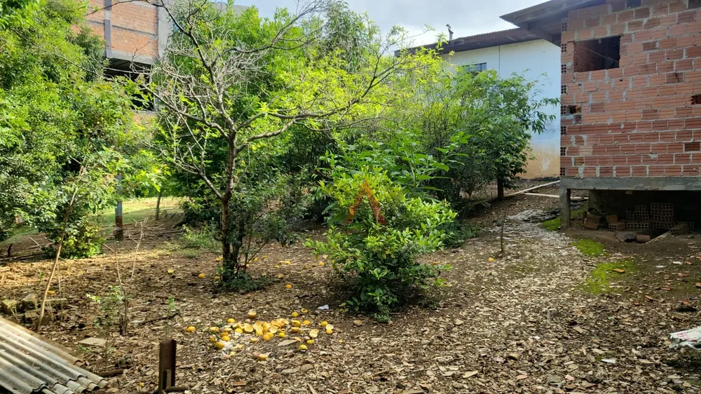 Casa, 157 m² - Foto 5