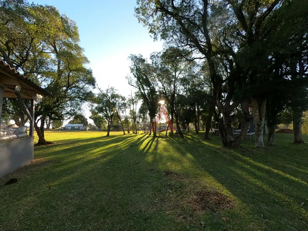 Chácara, 3 quartos - Foto 5