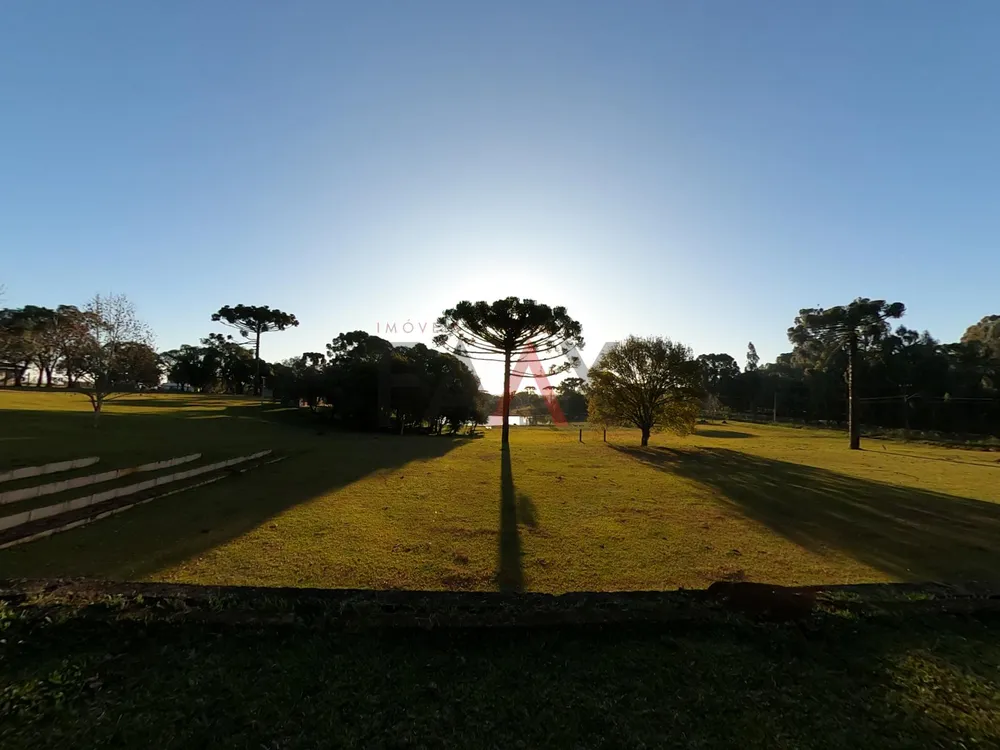 Chácara, 3 quartos - Foto 2