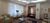 Sobrado, 5 quartos, 470 m² - Foto 2