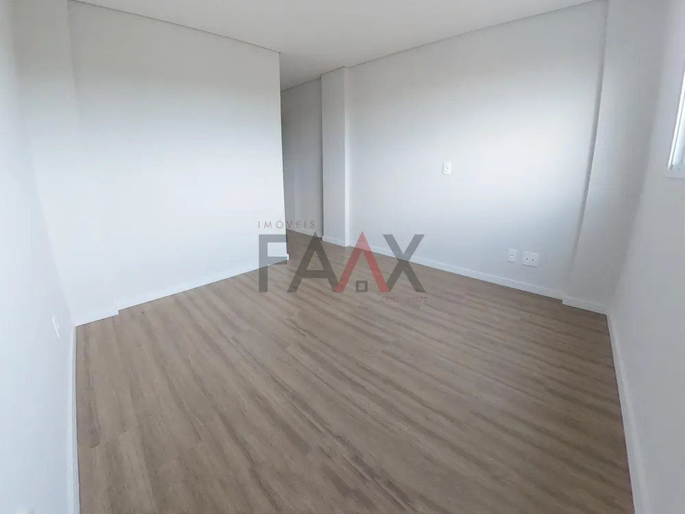 Apartamento, 1 quarto, 62 m² - Foto 6