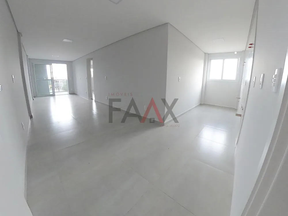 Apartamento, 1 quarto, 62 m² - Foto 1