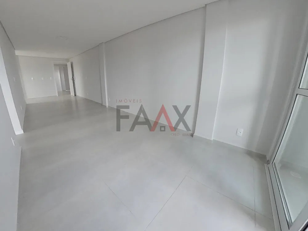 Apartamento, 1 quarto, 62 m² - Foto 2