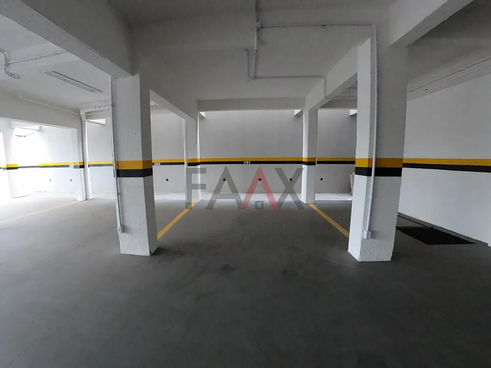 Apartamento, 1 quarto, 62 m² - Foto 8