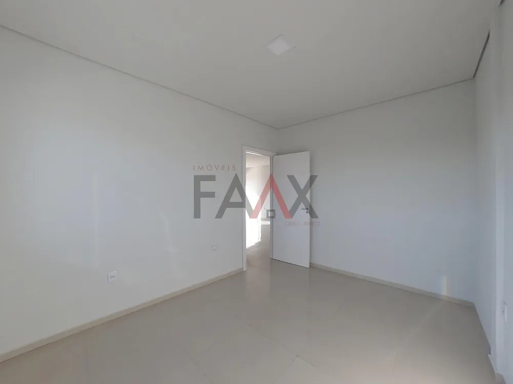 Apartamento, 1 quarto, 160 m² - Foto 5