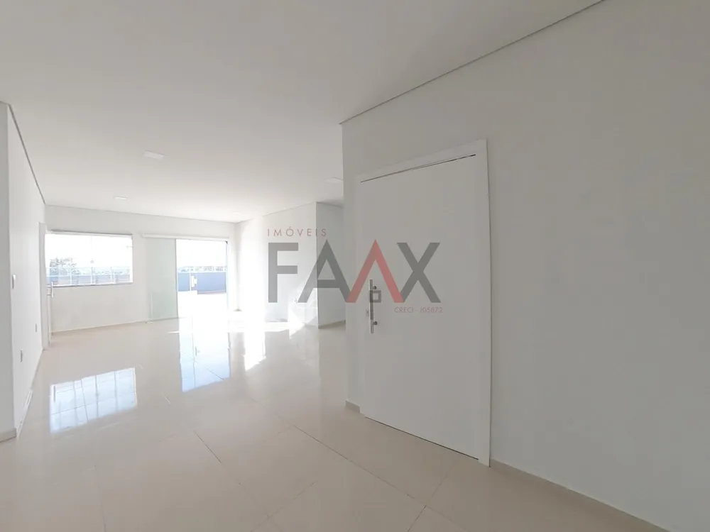 Apartamento, 1 quarto, 160 m² - Foto 2
