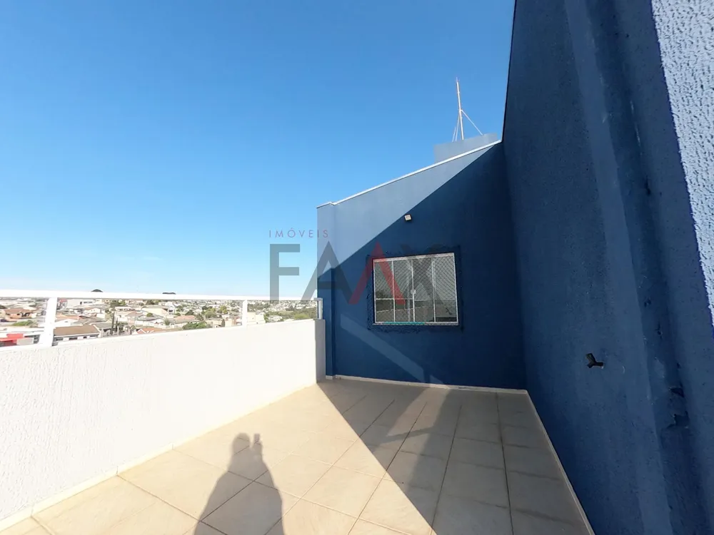 Apartamento, 1 quarto, 160 m² - Foto 7