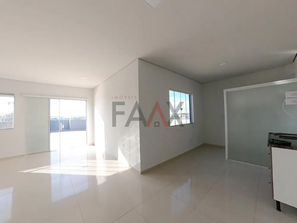 Apartamento, 1 quarto, 160 m² - Foto 3
