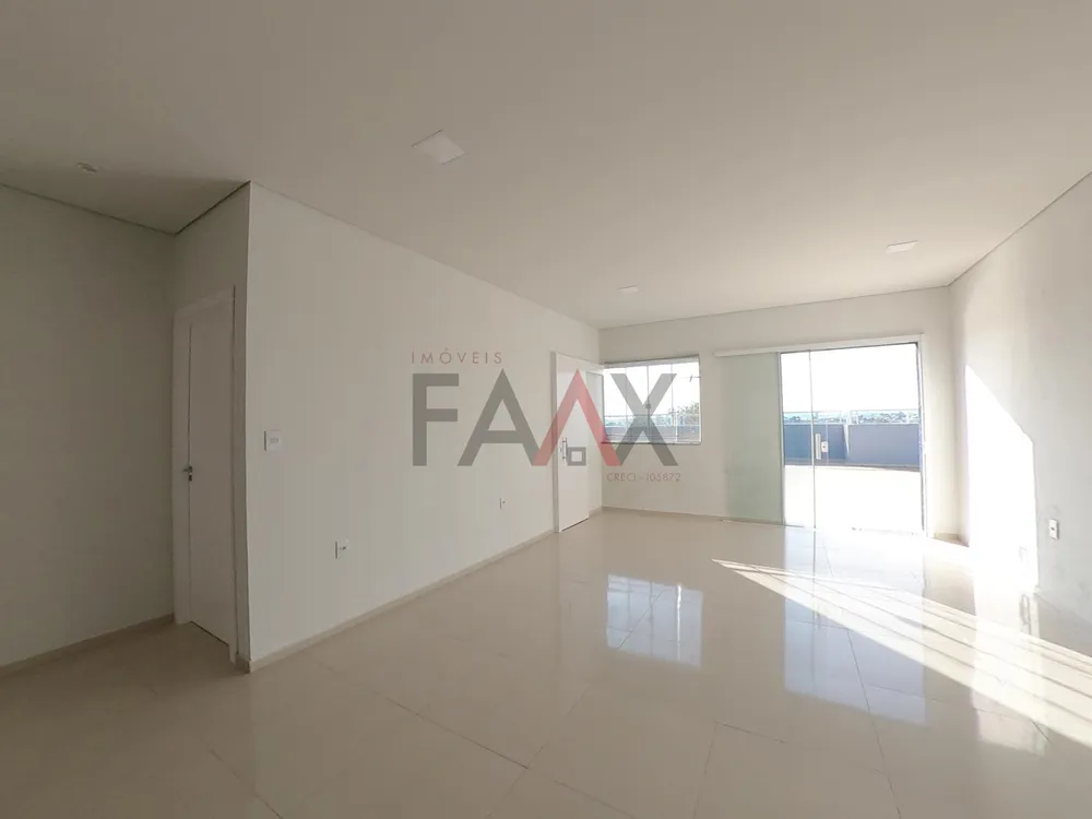 Apartamento, 1 quarto, 160 m² - Foto 4