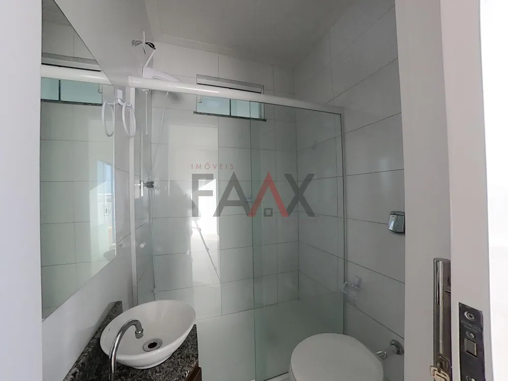 Apartamento, 1 quarto, 160 m² - Foto 6