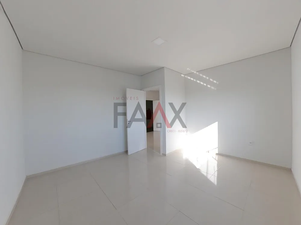 Apartamento, 1 quarto, 160 m² - Foto 8