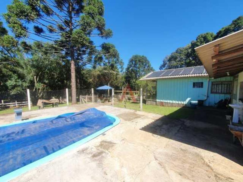 Chácara à venda, 122962m² - Foto 44