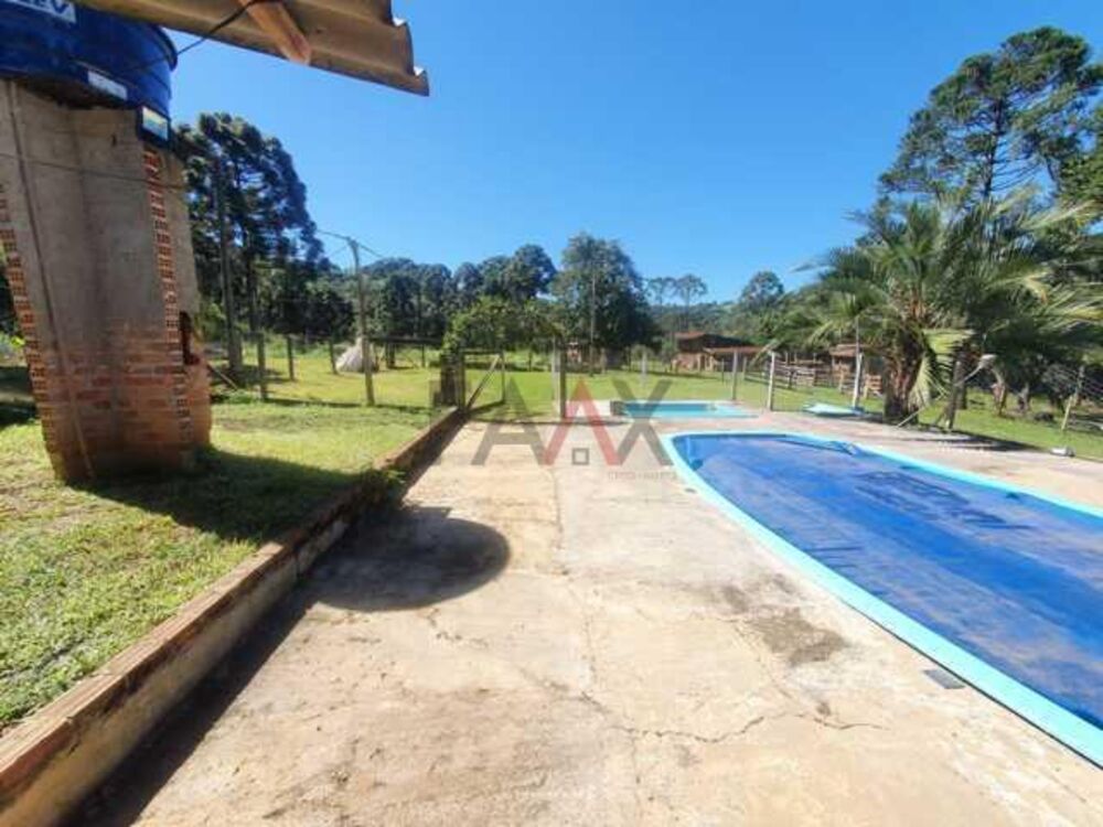 Chácara à venda, 122962m² - Foto 50