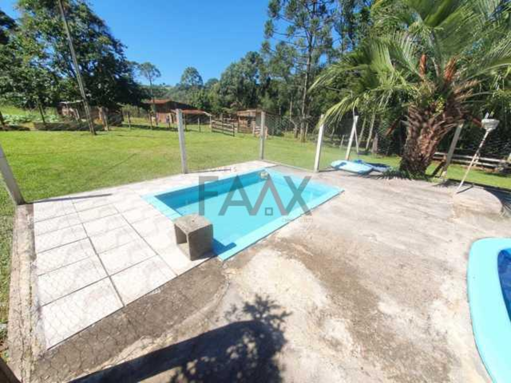 Chácara à venda, 122962m² - Foto 11