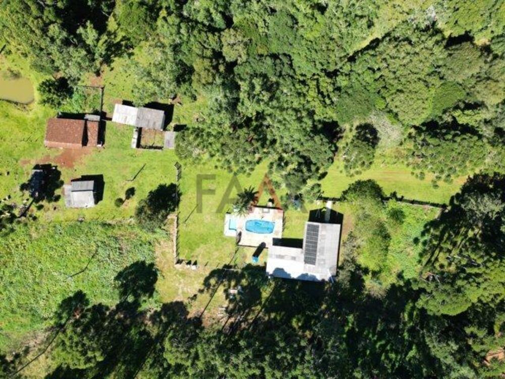 Chácara à venda, 122962m² - Foto 47