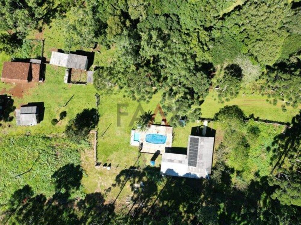 Chácara à venda, 122962m² - Foto 38