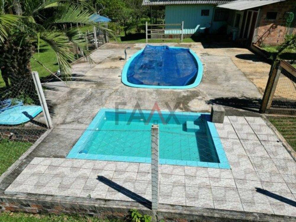 Chácara à venda, 122962m² - Foto 61