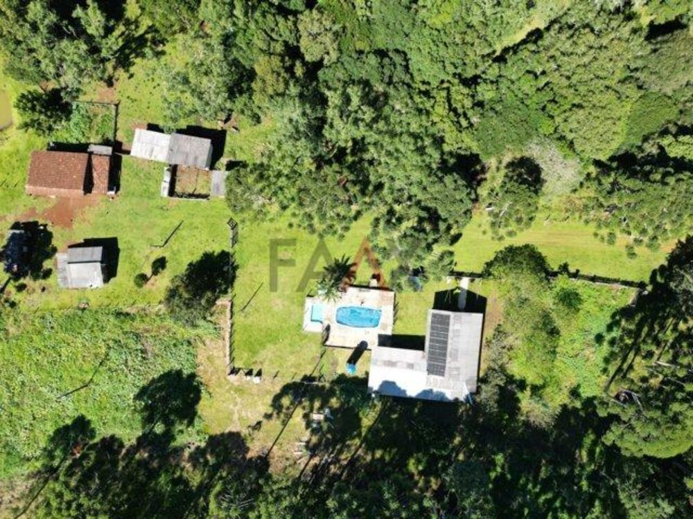 Chácara à venda, 122962m² - Foto 56