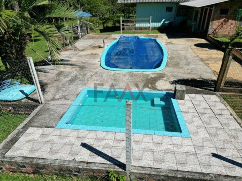 Chácara à venda, 122962m² - Foto 23
