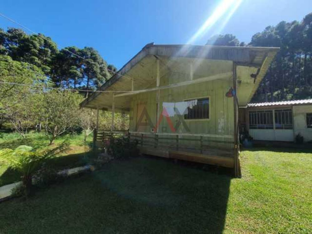 Chácara à venda, 122962m² - Foto 18