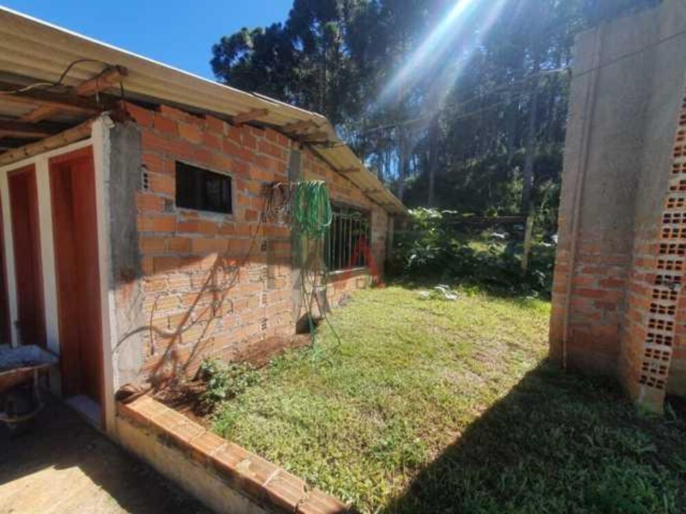Chácara à venda, 122962m² - Foto 26
