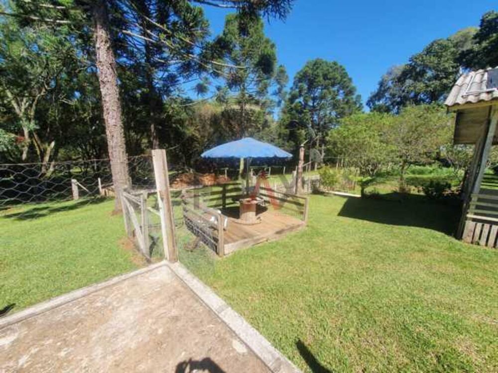 Chácara à venda, 122962m² - Foto 64