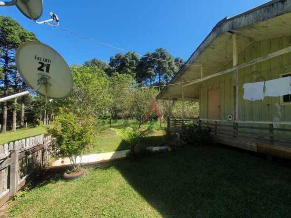 Chácara à venda, 122962m² - Foto 62