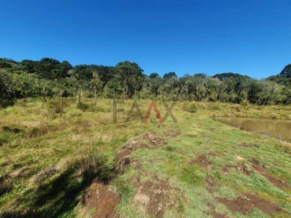 Chácara à venda, 122962m² - Foto 33