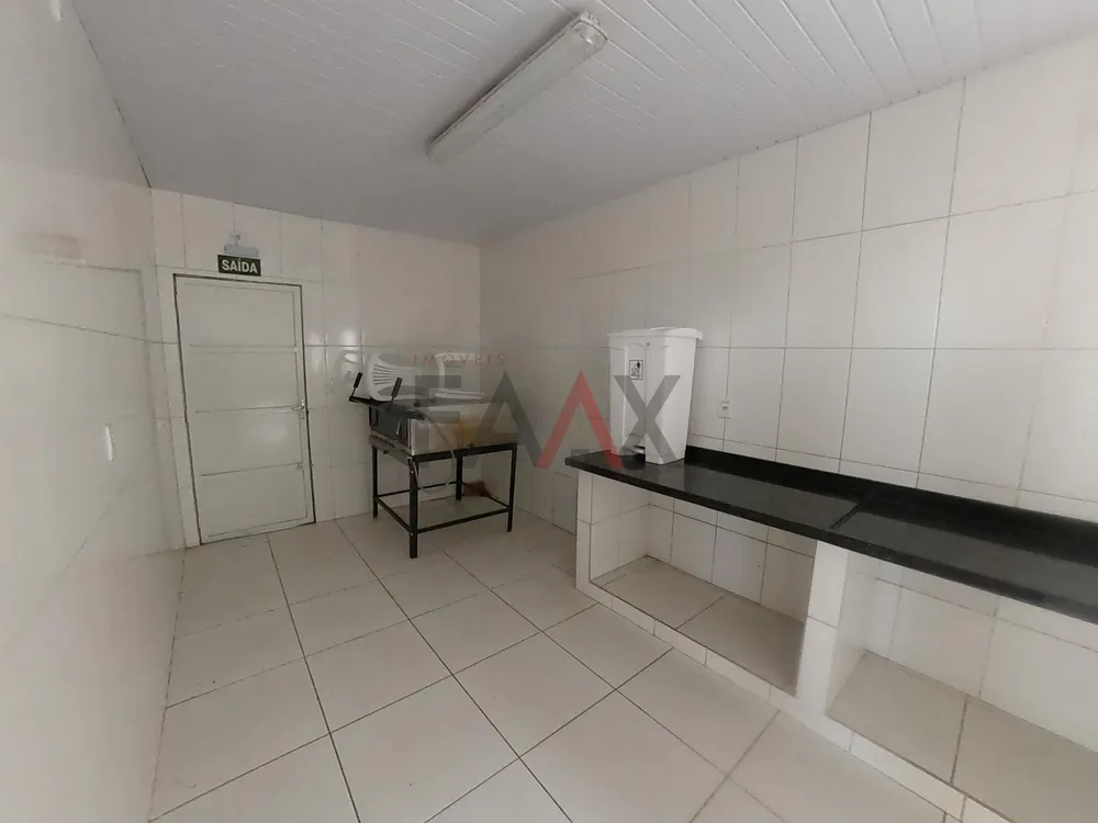 Sala-Conjunto, 650 m² - Foto 9